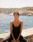 Willow Knit Tank