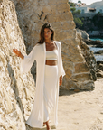Shura Kaftan