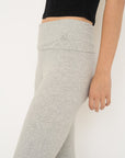 Super Soft Organic Cotton Leggings