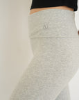 Super Soft Organic Cotton Leggings
