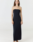 Cara Bandeau Dress