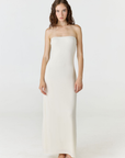 Cara Bandeau Dress