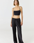 Isla Cropped Tank