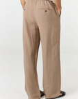 Jude Linen Pants