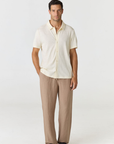 Jude Linen Pants