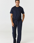 Jude Linen Pants