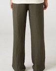 Jude Linen Pants