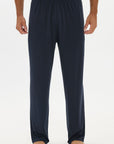 Mens Lounge Pants Navy
