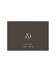 AOCO Gift Card
