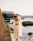 Shura Kaftan