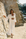 Shura Kaftan