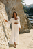 Shura Kaftan