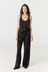 Anaiis Silk Tank