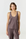 Anaiis Silk Tank