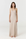 Embrace pure elegance with the Bella Silk Dress by AOCO. Made from luxurious silk, this slip dress offers a flawless silhouette for your glamorous evenings.