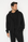 Experience the ultimate comfort with the Organic Cotton Zip-Up Hoodie from AOCO. Crafted with premium eco-friendly materials, this is an everyday essential.