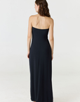Cara Bandeau Dress