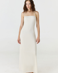 Cara Bandeau Dress