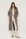 Stay warm and stylish with the Cashmere Wool Blend Cardigan by AOCO. This luxurious, ultra-soft knit sweater provides a cozy, elegant layering essential.