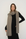Stay warm with the Cashmere Wool Blend Scarf from AOCO. Crafted from ultra-soft fibers, this elegant accessory is an essential cold weather staple.