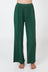 AOCO Como Lounge Pants - Forest Green 