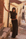Soft, cosy floor-length skirt with a high waist and asymmetric hem, designed to create an elongating silhouette. A versatile and comfortable wardrobe essential, perfect for effortless day-to-night dressing.