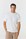 Elevate your everyday basics with the Logo Embroidered Cotton T-shirt from AOCO. Made from premium, breathable cotton, it features a timeless minimalist logo.