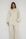 Wrap yourself in comfort with the French Terry Robe Jacket from AOCO. This versatile layer blends robe-like coziness with an everyday stylish jacket design.