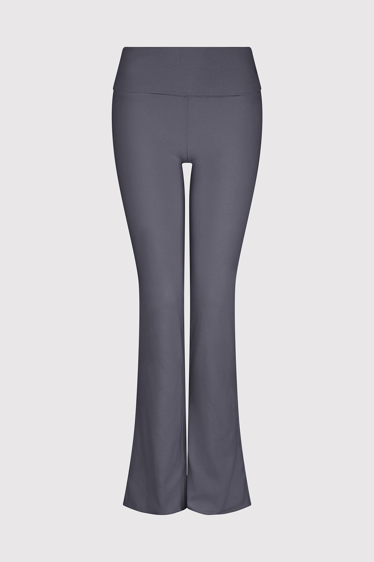Super Soft Organic Cotton Leggings