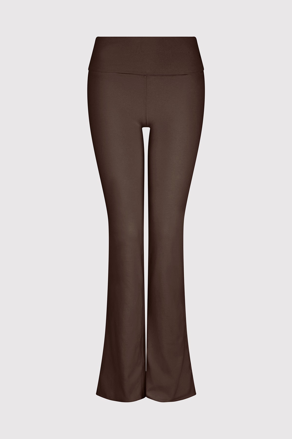 Super Soft Organic Cotton Leggings