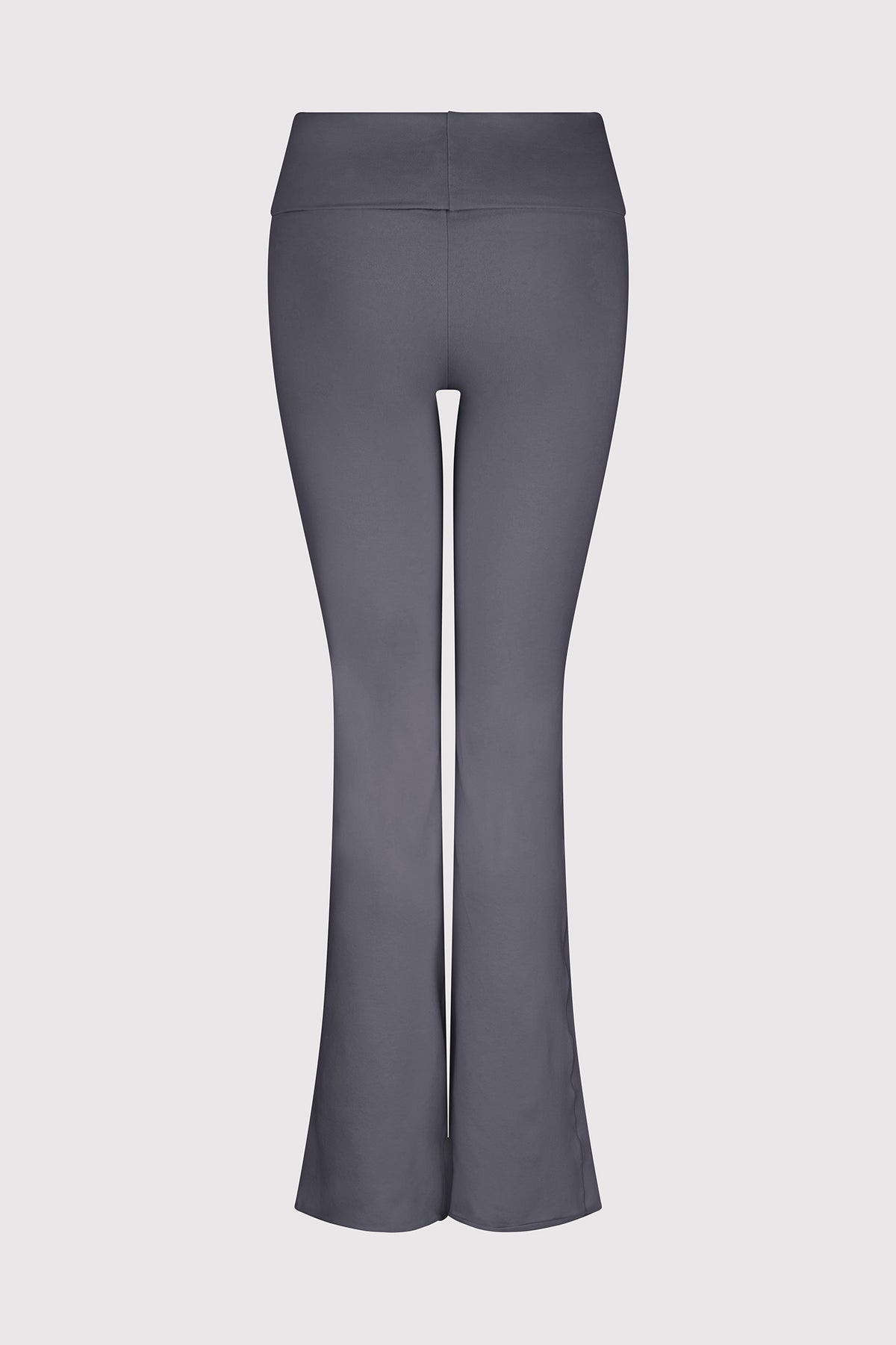 Super Soft Organic Cotton Leggings