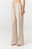 Gia Silk Pants