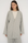 Wrap yourself in comfort with the French Terry Robe Jacket from AOCO. This versatile layer blends robe-like coziness with an everyday stylish jacket design.