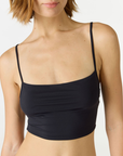 Isla Cropped Tank
