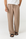Jude Linen Pants