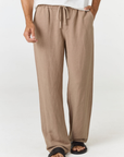 Jude Linen Pants