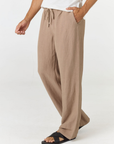 Jude Linen Pants