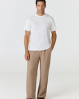 Jude Linen Pants