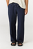 Jude Linen Pants