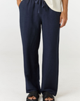 Jude Linen Pants