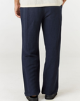Jude Linen Pants