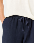 Jude Linen Pants