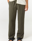 Jude Linen Pants