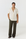 Jude Linen Pants