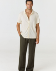 Jude Linen Pants