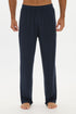 Mens Lounge Pants Navy
