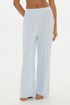Lounge Pants Baby Blue 