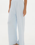 Lounge Pants Baby Blue 