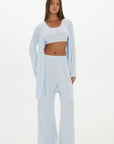 Lounge Pants Baby Blue 