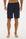 Mens Lounge Shorts Navy